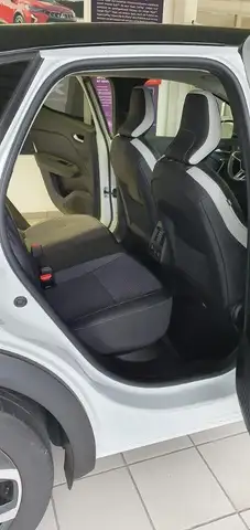 Renault Captur view 9