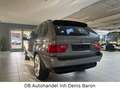 BMW X5 3.0d Sportpaket Leder Navi Xenon Pano SHZ AHK Grau - thumbnail 7