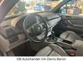 BMW X5 3.0d Sportpaket Leder Navi Xenon Pano SHZ AHK Grau - thumbnail 14