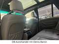 BMW X5 3.0d Sportpaket Leder Navi Xenon Pano SHZ AHK Grau - thumbnail 12