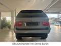 BMW X5 3.0d Sportpaket Leder Navi Xenon Pano SHZ AHK Grau - thumbnail 6