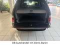 BMW X5 3.0d Sportpaket Leder Navi Xenon Pano SHZ AHK Grau - thumbnail 8