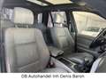 BMW X5 3.0d Sportpaket Leder Navi Xenon Pano SHZ AHK Grau - thumbnail 10