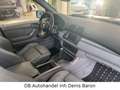 BMW X5 3.0d Sportpaket Leder Navi Xenon Pano SHZ AHK Grau - thumbnail 9
