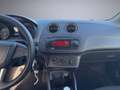 SEAT Ibiza Chili-Copa Schwarz - thumbnail 15