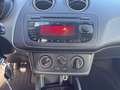 SEAT Ibiza Chili-Copa Schwarz - thumbnail 16