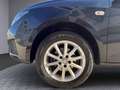 SEAT Ibiza Chili-Copa Schwarz - thumbnail 22