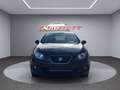 SEAT Ibiza Chili-Copa Schwarz - thumbnail 7