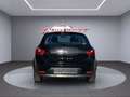 SEAT Ibiza Chili-Copa Schwarz - thumbnail 4
