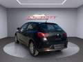 SEAT Ibiza Chili-Copa Schwarz - thumbnail 3