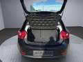 SEAT Ibiza Chili-Copa Schwarz - thumbnail 20