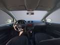SEAT Ibiza Chili-Copa Schwarz - thumbnail 14