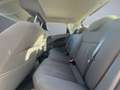 SEAT Ibiza Chili-Copa Schwarz - thumbnail 13