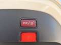 Mercedes-Benz CLA 200 Shooting Brake 7G-DCT Blanco - thumbnail 24