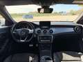 Mercedes-Benz CLA 200 Shooting Brake 7G-DCT Blanco - thumbnail 18