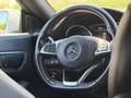 Mercedes-Benz CLA 200 Shooting Brake 7G-DCT Blanco - thumbnail 12