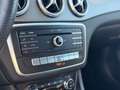 Mercedes-Benz CLA 200 Shooting Brake 7G-DCT Blanco - thumbnail 21