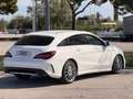 Mercedes-Benz CLA 200 Shooting Brake 7G-DCT Blanco - thumbnail 7