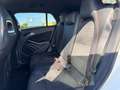 Mercedes-Benz CLA 200 Shooting Brake 7G-DCT Blanco - thumbnail 17