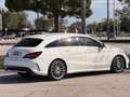 Mercedes-Benz CLA 200 Shooting Brake 7G-DCT Blanco - thumbnail 8
