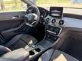 Mercedes-Benz CLA 200 Shooting Brake 7G-DCT Blanco - thumbnail 15