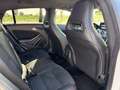Mercedes-Benz CLA 200 Shooting Brake 7G-DCT Blanco - thumbnail 13