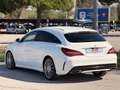 Mercedes-Benz CLA 200 Shooting Brake 7G-DCT Blanco - thumbnail 4