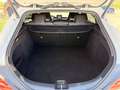 Mercedes-Benz CLA 200 Shooting Brake 7G-DCT Blanco - thumbnail 23