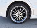 Mercedes-Benz CLA 200 Shooting Brake 7G-DCT Blanco - thumbnail 25