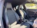 Mercedes-Benz CLA 200 Shooting Brake 7G-DCT Blanco - thumbnail 16