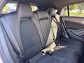 Mercedes-Benz CLA 200 Shooting Brake 7G-DCT Blanco - thumbnail 14