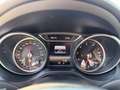 Mercedes-Benz CLA 200 Shooting Brake 7G-DCT Blanco - thumbnail 19