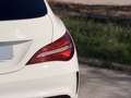 Mercedes-Benz CLA 200 Shooting Brake 7G-DCT Blanco - thumbnail 6