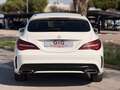 Mercedes-Benz CLA 200 Shooting Brake 7G-DCT Blanco - thumbnail 5