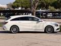 Mercedes-Benz CLA 200 Shooting Brake 7G-DCT Blanco - thumbnail 9