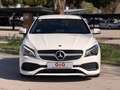 Mercedes-Benz CLA 200 Shooting Brake 7G-DCT Blanco - thumbnail 11