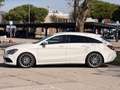 Mercedes-Benz CLA 200 Shooting Brake 7G-DCT Blanco - thumbnail 3