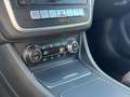 Mercedes-Benz CLA 200 Shooting Brake 7G-DCT Blanco - thumbnail 20