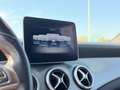 Mercedes-Benz CLA 200 Shooting Brake 7G-DCT Blanco - thumbnail 22