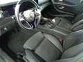 Mercedes-Benz E 200 T,MBUX-HIGH-END,KAMERA,LED,ESCHE,NP:65.028 Grijs - thumbnail 8