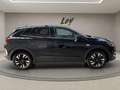 Opel Grandland Elegance Plug-in-Hybrid Noir - thumbnail 6