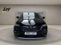 Opel Grandland Elegance Plug-in-Hybrid Noir - thumbnail 8