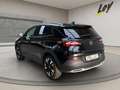Opel Grandland Elegance Plug-in-Hybrid Noir - thumbnail 3