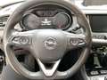 Opel Grandland Elegance Plug-in-Hybrid Noir - thumbnail 11