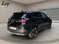Opel Grandland Elegance Plug-in-Hybrid Noir - thumbnail 5