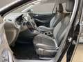 Opel Grandland Elegance Plug-in-Hybrid Noir - thumbnail 10