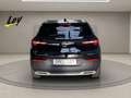 Opel Grandland Elegance Plug-in-Hybrid Noir - thumbnail 4