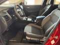 Nissan Qashqai N-Connecta | Dienstwagenrückläufer | Nav Rouge - thumbnail 6