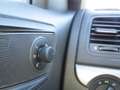 Skoda Yeti Active/AHK/KLIMA/SITZHZG/PDC Vert - thumbnail 18