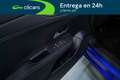 Opel Mokka 1.2T S&S GS 136 Azul - thumbnail 18